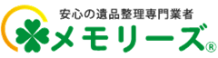 メモリーズ株式会社