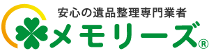 メモリーズ株式会社
